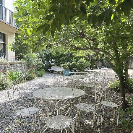 La Villa Carcassonne, Cite 8 Min A Pieds, Clim, Piscine, Full Wifi, Borne 7,5Kw, Velo Elect, Parking Prive Ngoại thất bức ảnh