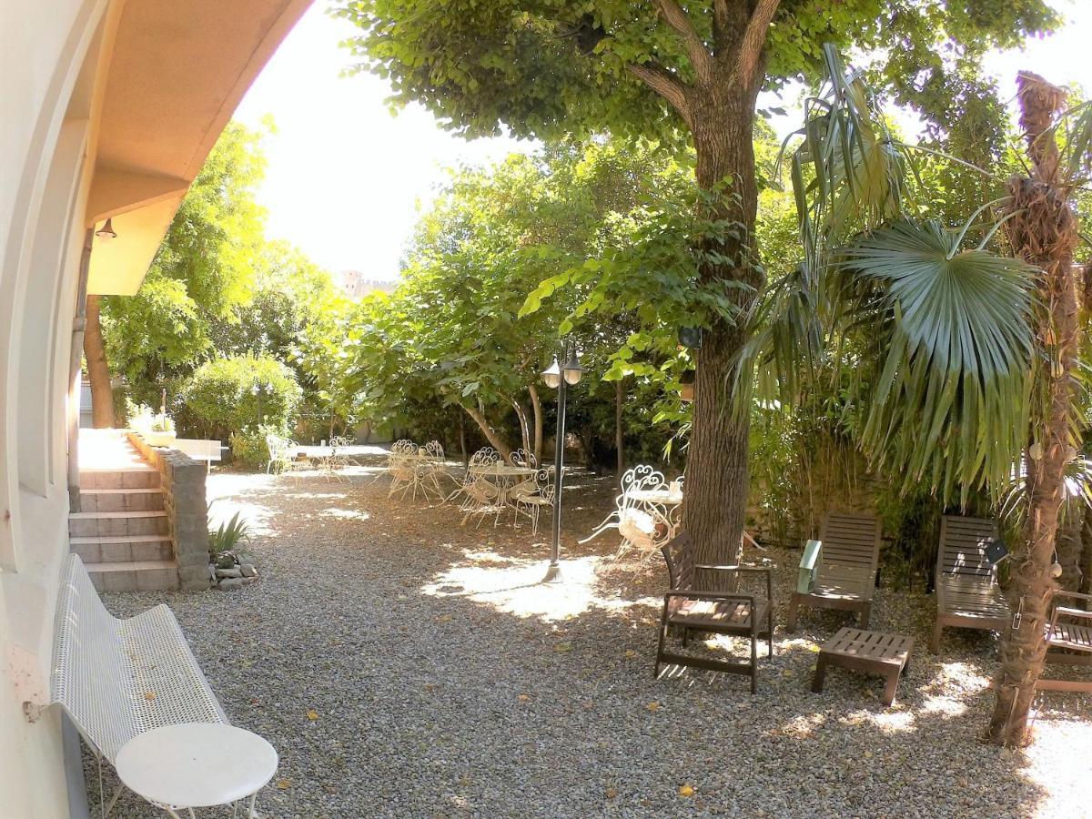 La Villa Carcassonne, Cite 8 Min A Pieds, Clim, Piscine, Full Wifi, Borne 7,5Kw, Velo Elect, Parking Prive Ngoại thất bức ảnh
