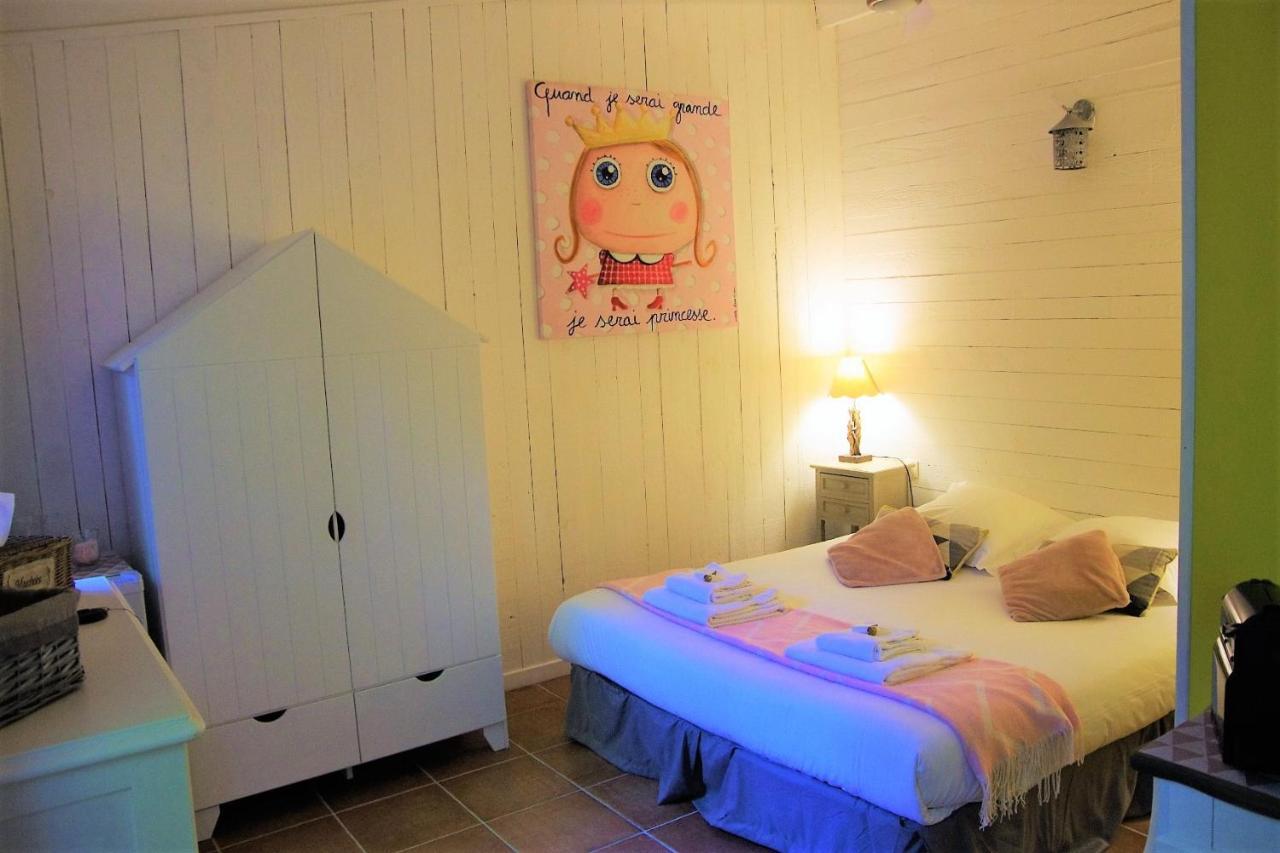 La Villa Carcassonne, Cite 8 Min A Pieds, Clim, Piscine, Full Wifi, Borne 7,5Kw, Velo Elect, Parking Prive Ngoại thất bức ảnh