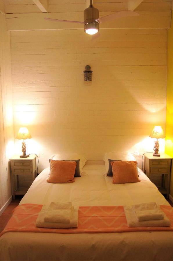 La Villa Carcassonne, Cite 8 Min A Pieds, Clim, Piscine, Full Wifi, Borne 7,5Kw, Velo Elect, Parking Prive Ngoại thất bức ảnh